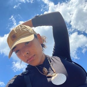 Meet your Posher, Sofia